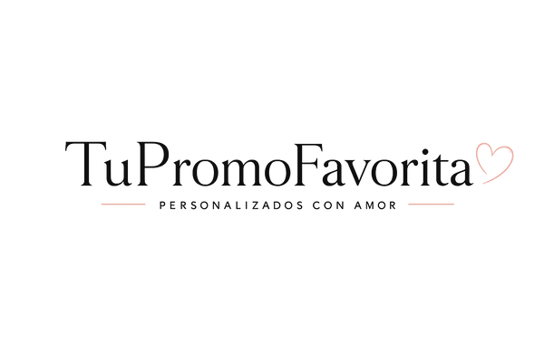 TUPROMOFAVORITAMZT