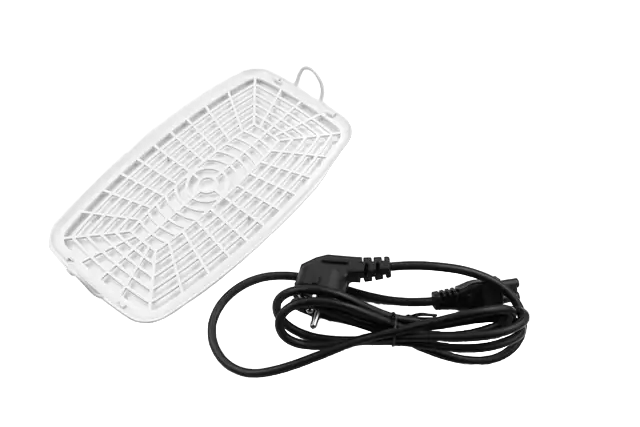 Maquina Limpiadora Ultrasonica⚡