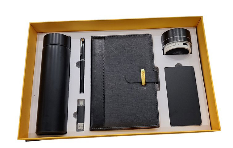 Estuche de Regalo/Caja de Regalo para Hombre y Mujer ❗