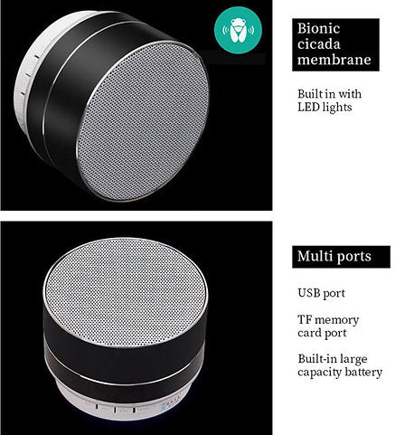 Estuche de Regalo/Caja de Regalo para Hombre y Mujer ❗