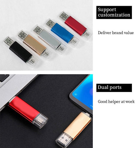 Estuche de Regalo/Caja de Regalo para Hombre y Mujer ❗